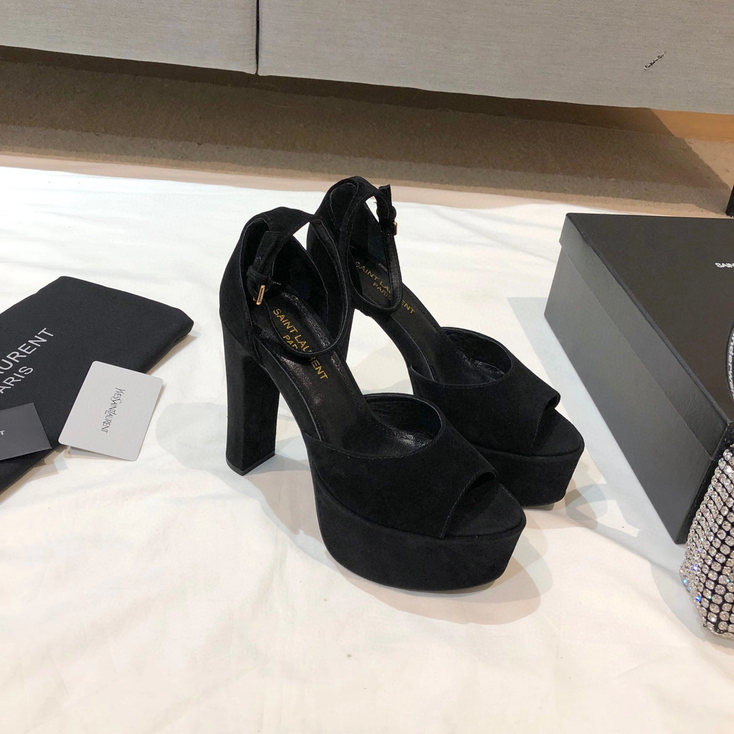 coco-- 650258C20001000 Heel height13.5cm 4cm item : B-X034B1504L
